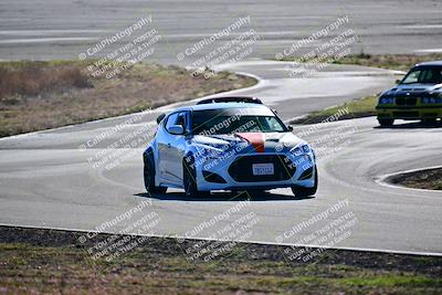 media/Feb-18-2024-Extreme Speed (Sun) [[27751ef890]]/Red Group/